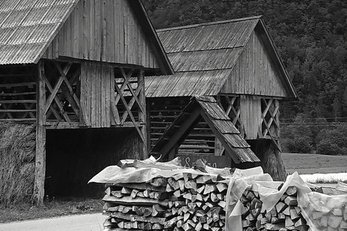 Ein Schaubild von Ofis arhitekti